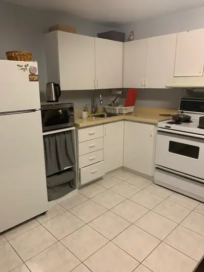 pictures of the unit