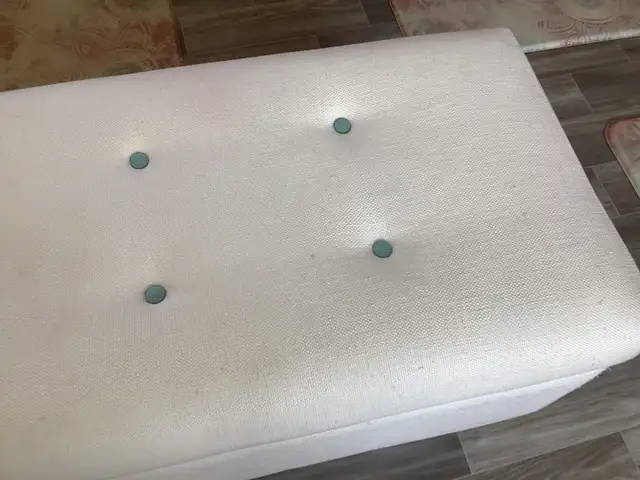 Storage Bench63235041072769122