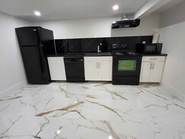 General construction 65734919920385121