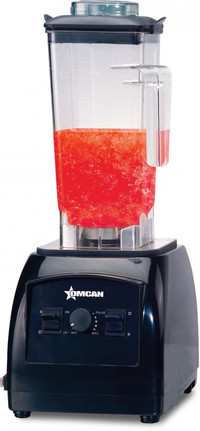 Commercial Blender