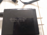 Tzumi cable
