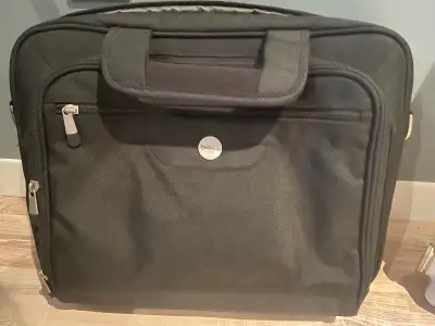 sac pour laptop, View more