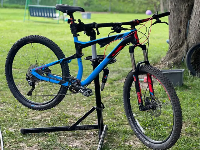Bicycle Repair/tune up/Adjust shifters/brakes628632736216351216