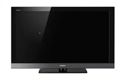 REDUCED, 55" inch SONY BRAVIA - works like new !, View more