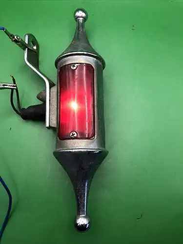 Looking for any old school chopper parts Aris lights King and queen seat Invader rims Ron finch carr...