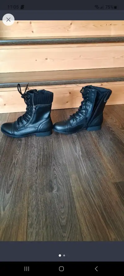 Footwear for Kids, View more