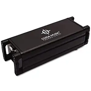 Microphone Preamp Audio Booster for Vocal Recording MB-1, View more