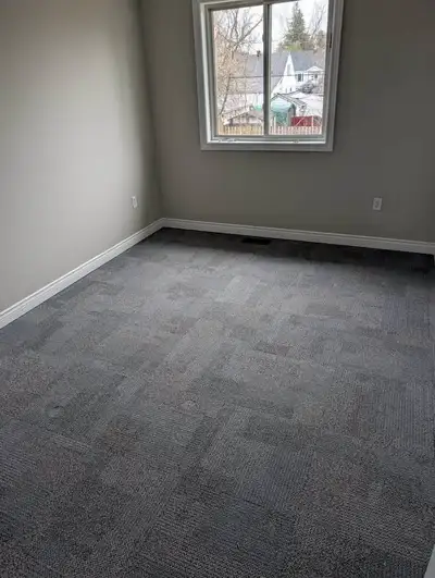 1 bedroom in a shared house