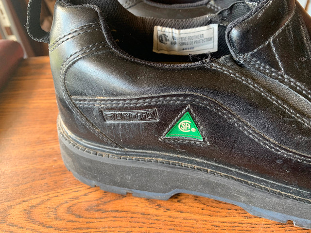 Men’s safety shoes in Men's Shoes in Windsor Region - Image 2