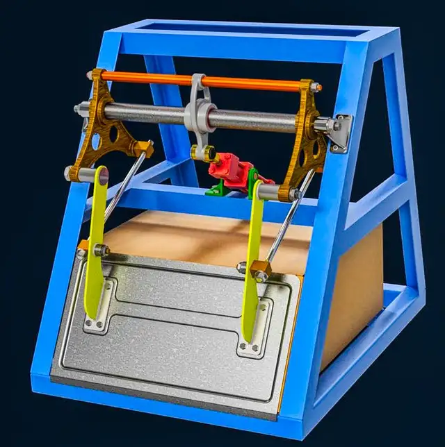 Engineering CAD design and Drafting Services546593666876712961