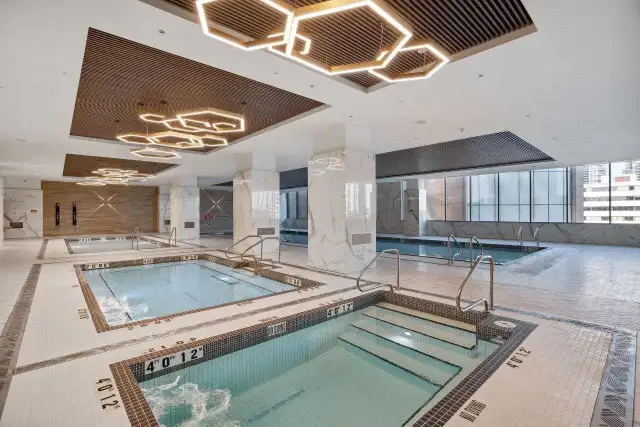 private furnished bedroom and a small den in Room Rentals & Roommates in Vancouver - Image 7