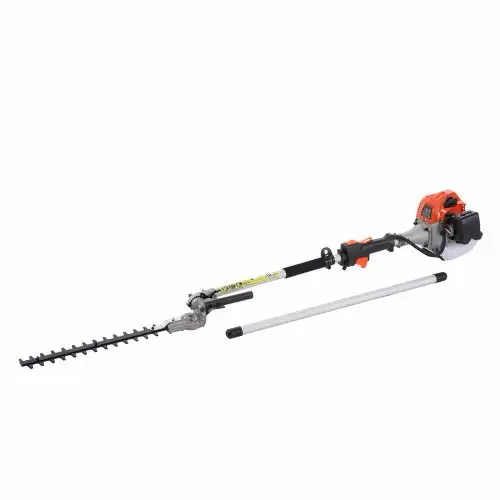 VEVOR 43CC 6-in-1 Multi-Functional Trimming Tools - | Power Tools ...
