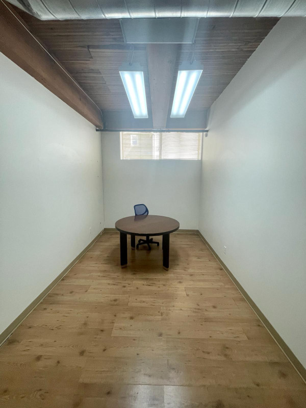 Office Space Available in Galt in Commercial & Office Space for Rent in Cambridge - Image 3