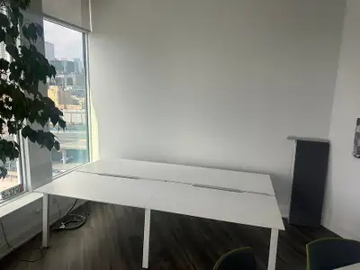 Enjoy upto 90% discount on used furniture. Ufficio Furniture-Your Office Furniture Solution! Our Add...