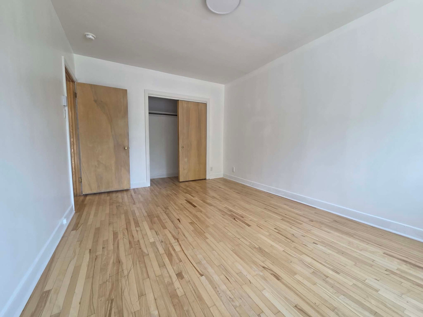 Beau 5.5 pièces à louer — photo 3