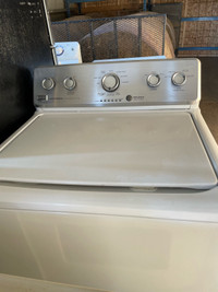Washer top-load