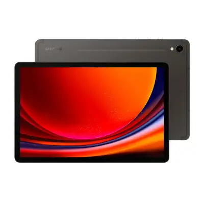 Samsung Galaxy Tab S9+ 256GB, View more