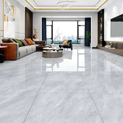 Best Price Flooring – Porcelain Tile & Vinyl Plank Available, View more