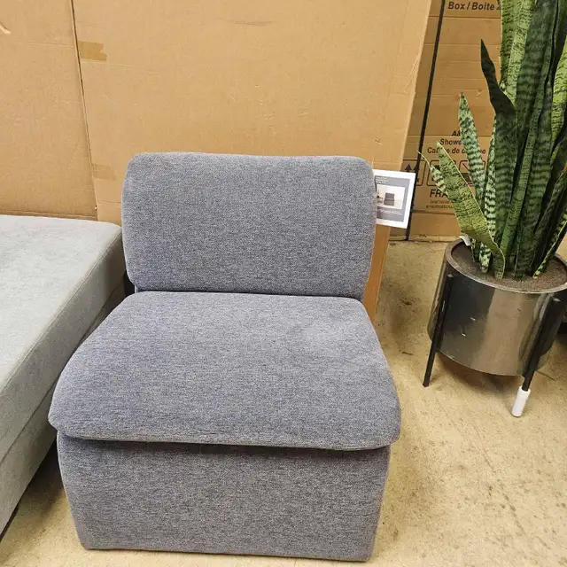 New Accent Chair628543943088651214