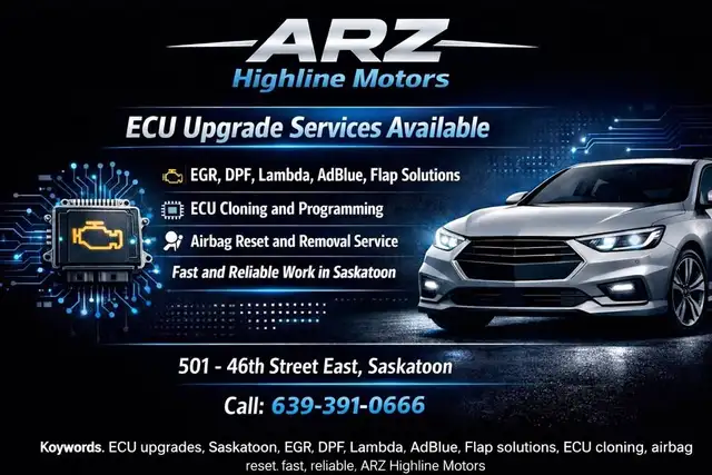 DPF-EGR, AdBlue, Lambda) Airbag - (Data Clear)453325789992724480