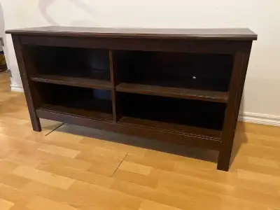 meuble télé Ikea, View more