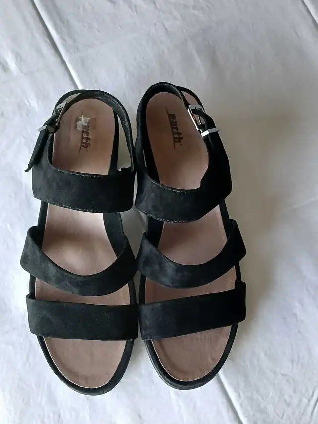 Women's Dress Sandal in Women's - Shoes in Sarnia - Image 3