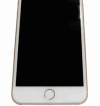 IPhone 8