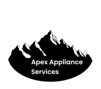 Appliance Repair and Installation - All Brands, All Models!