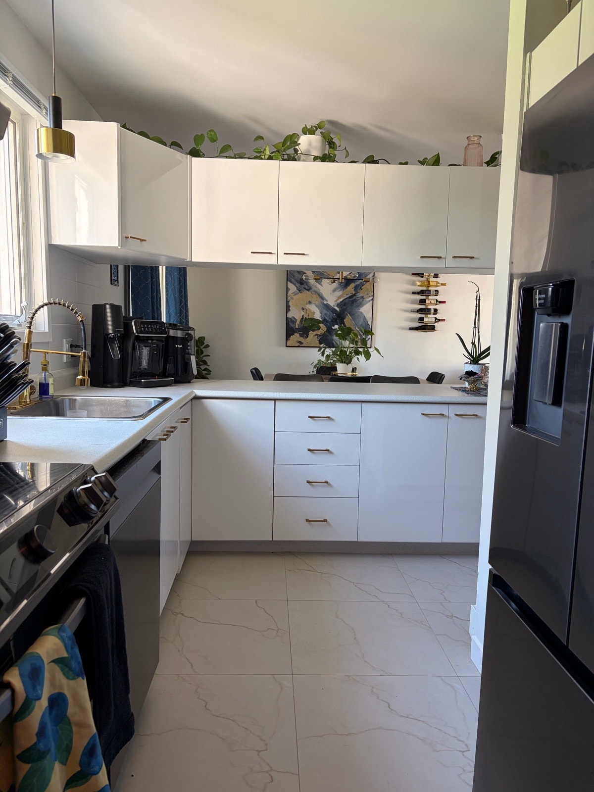 maison à vendre — photo 3