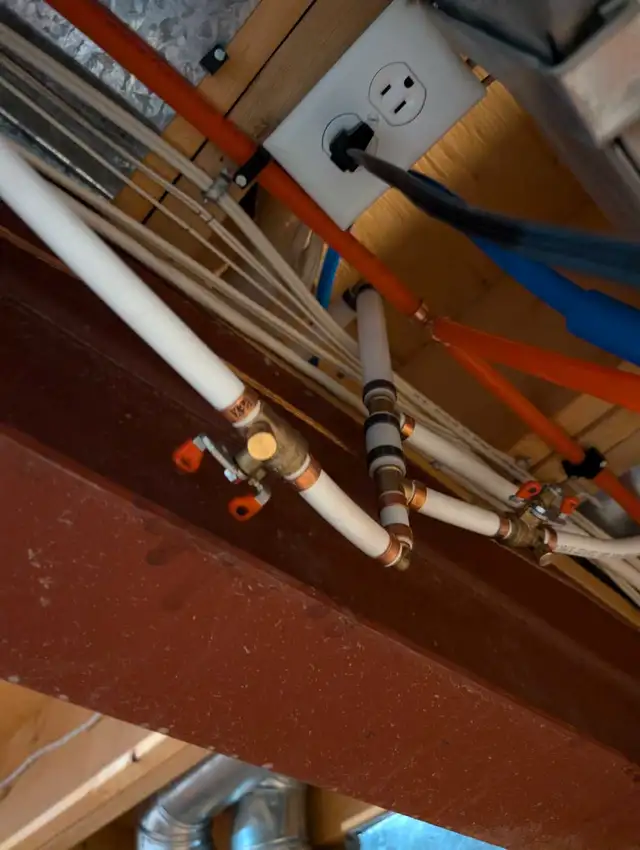 Expert plumbing Services and installation 63771522725121121