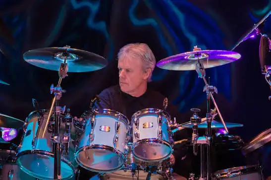 Drummer Needed for Power Pop Classic Rock