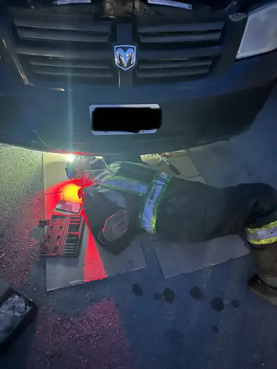 GT Mobile Auto Services – 24/7 Roadside Assistance & Seasonal Tire Change Specials! Contact : 647-51...
