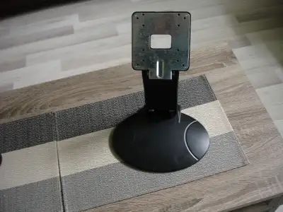 Petit support pour tv ou pour moniteur., View more