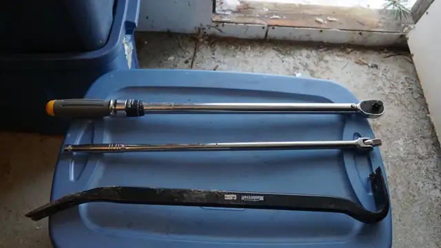 All kinds of Tools in Other in Grande Prairie - Image 4