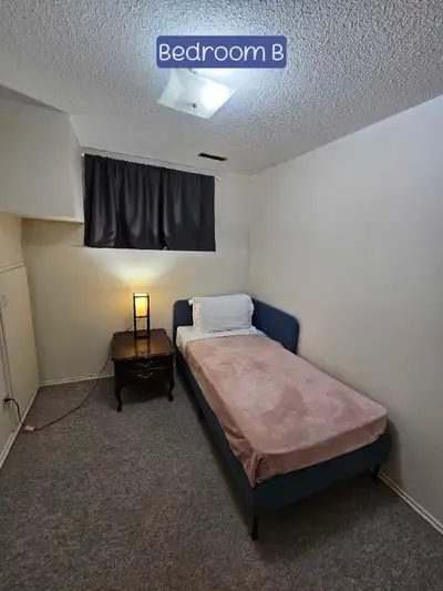 pictures of the unit