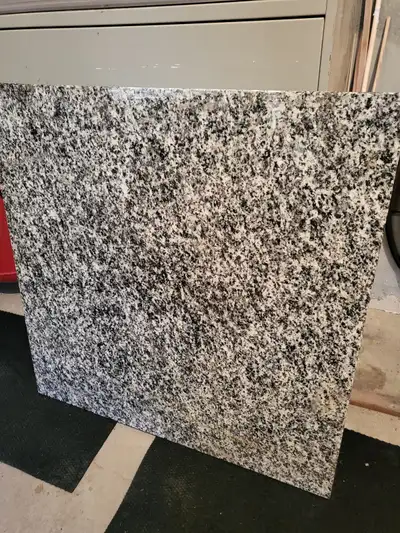 Plaque de granite, View more