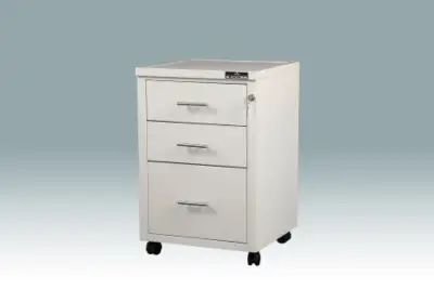 3-drawer Cabinet-22004J, View more