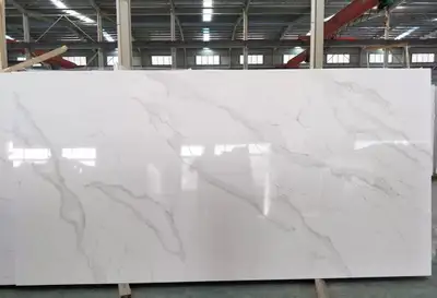 ❌❌❌ NO Middle Man ++++ Factory Direct ❌❌❌ ⭐------->>>>>> Containers of Quartz Slabs <<<<<<----------...