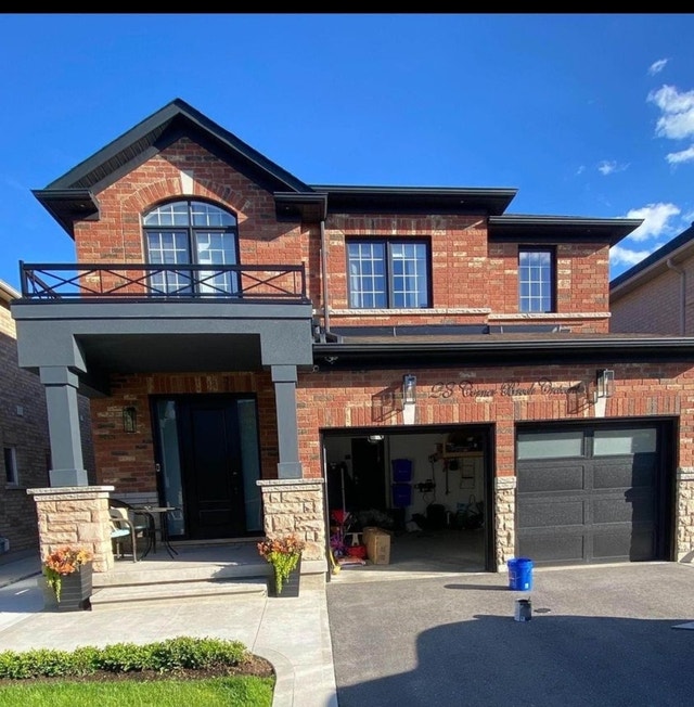 Exterior and interior painters. Painters & Painting Kitchener / Waterloo Kijiji