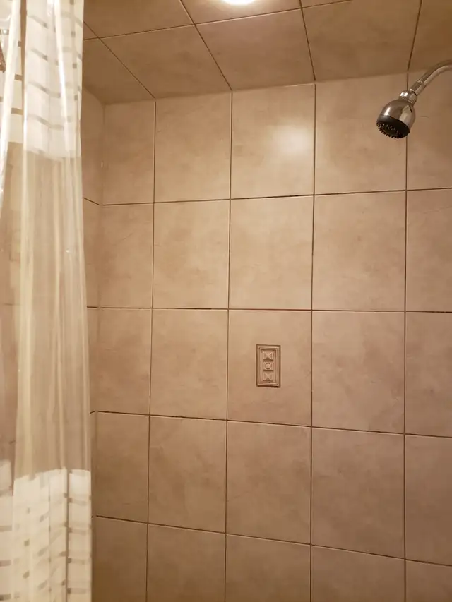 Basement Apartment for RENT in Long Term Rentals in Markham / York Region - Image 9