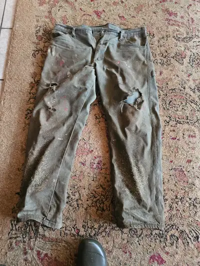 Mens carhartt pants, View more