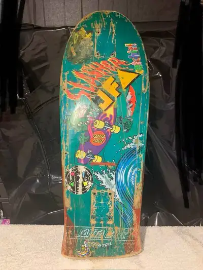skateboards vintage , View more