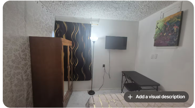 1 Bedroom Suite – 3 Minutes Walk to Ksyen Regional Hospital (Ter in Long Term Rentals in Terrace - Image 5