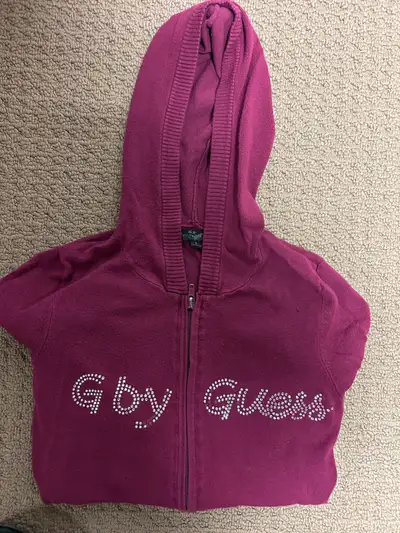 Hoodie Jacket Sweater , View more