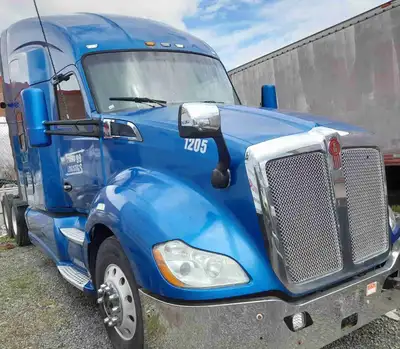 available for local AZ driver, View more
