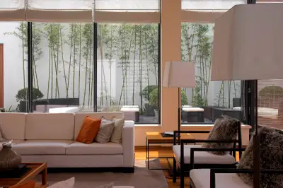 Home /Permit drawing design/legal basement, View more