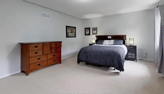 FOR RENT –  3-Bedroom Detached Home in Lindsay, ON in Long Term Rentals in Kawartha Lakes - Image 7