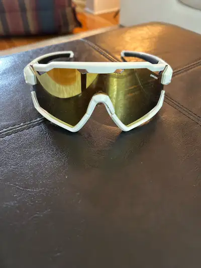 limettes de vélo, Louis Garneau, Tonic, View more