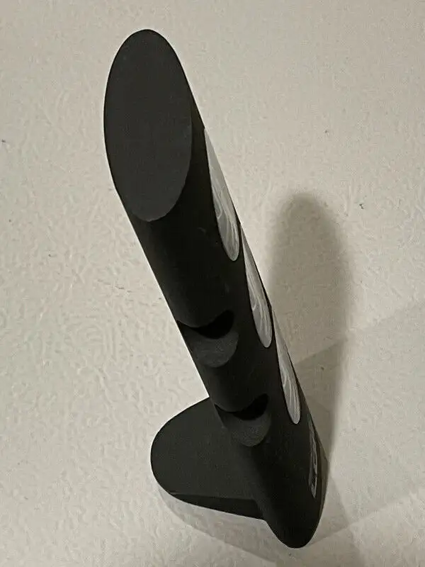 World Desk Clock in Home Décor & Accents in Ottawa - Image 3