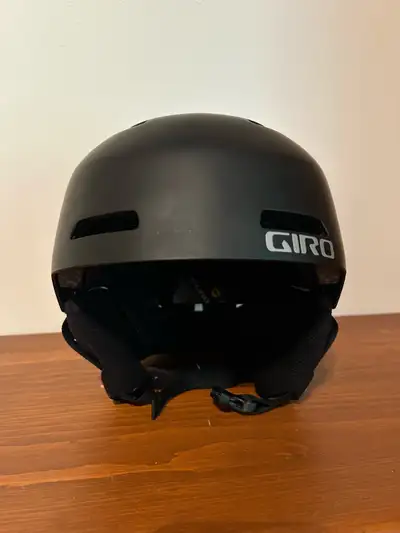Casque de ski GIRO, Small , View more